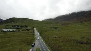 Travelpro - snowdonia | Trending HD Video