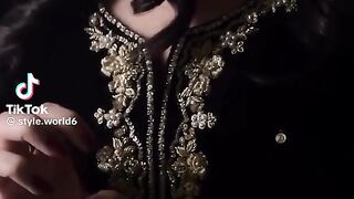 Black Fancy 3