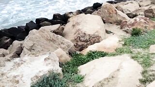 رحلة صيد fatshing