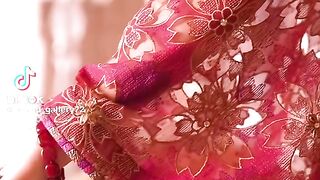 Eid Collection 13