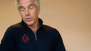 jeffryepstein epstein epsteinisland fyp viral ai