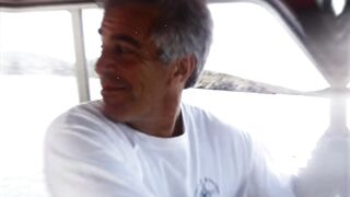 Summer 2026 epstein epsteinfiles jeffreyepstein epsteinisland edit