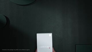 Unboxing Xiaomi 17 Ultra and Photography Kit