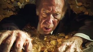 Jacob Rothschild died at 87 Apparently worth just 825m