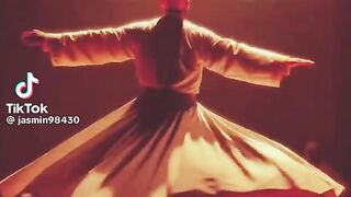 Islamic 188