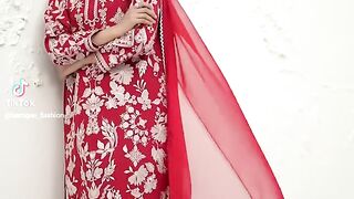 Eid Collection 14