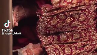 Luxury Bridal