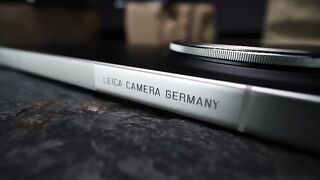 Xiaomi 17 Ultra Review: More Camera Than Phone