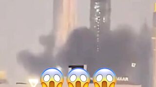 burjkhalifa trumpsupporters foryourpagee trendingnow breakingnews