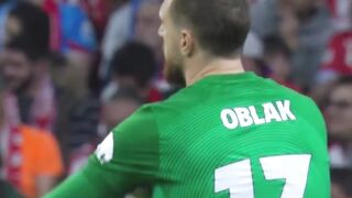 HERE WE GO ⚽???? FOOTBALL ISN’T JUST A GAME — IT’S A PASSION! CHASE THE BALL. FEEL THE ENERGY. LIVE THE MOMENT. #FOOTBALL #GAMEON #PASSION 3