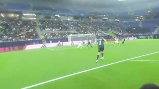 #viral #viralvideo #trending #explorepage #fyp #foryou #foryoupage #instafootball #goal #goals #matchday