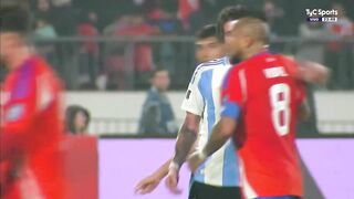 #viral #viralvideo #trending #explorepage #fyp #foryou #foryoupage #instafootball #goal #goals #matchday 2