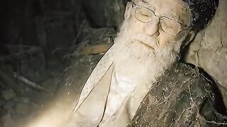 Khamenei dead Khamenei killed in US Israeli strikes Iran supreme leader death confirmed Khamenei death news US Israel war Iran headlines
