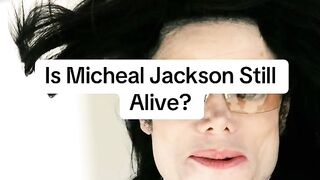 Michael Joseph Jackson August 29 1958 June 25 2009 was an American singer songwriter dancer and philanthropist Dubbed the King