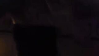 telavivnightclubwow cappella14thfloor