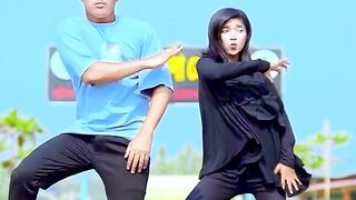 Video viral 51