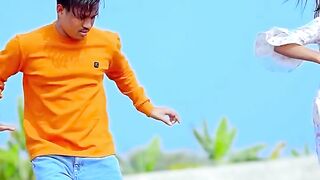 Video viral 52
