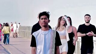 Video viral 55