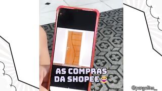 Tente não rir vídeos engraçados 2026