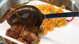 ???? _redapplepkofficial _ F-6 Islamabad . ???? Rs-2499_- plus Tax Per head . Highly recommended .islamabad