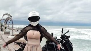 Video viral 56