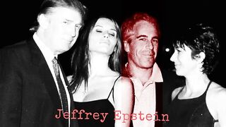 JeffreyEpstein Conspiracy DarkTruth EliteSecrets TheForbiddenFiles TrueCrime Mystery Scandal HiddenFacts UncoverTheTruth
