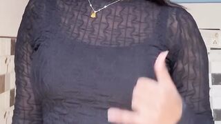 Video viral 62