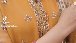 Fancy Dress 8