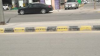 Middle East Riyadh Saudi Arabia ????????