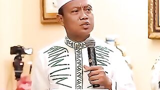 Pelajaran Hidup Jika Mati Yang Kita Punya Pindah Ke istrin muda