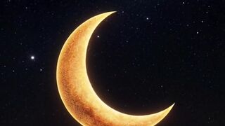 Viral 66