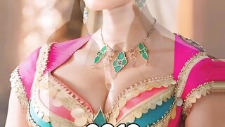 Aladdin 3