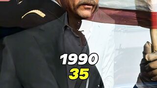 Dances with Wolves 2