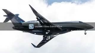 aviâo faz apresentação. ????????????????.mp4