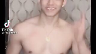 REAL ORIGINAL LINK VIDEO FULL HD [FULL] RON ANGELES SCANDAL VIDEO GIL CUERVA RON ANGELES GIL CUERVA VIDEO