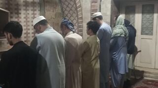 beautiful masjid 2