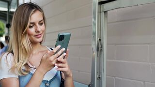 The Pioneer Woman - id | Trending HD Video 18