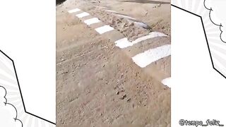 Tente não rir vídeos engraçados