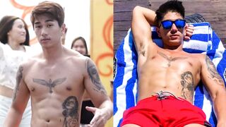 Update sa Viral Issue nina Ron Angeles at Nikko Natividad | Bakit sila trending?