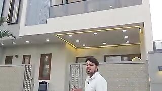 Trending house ????