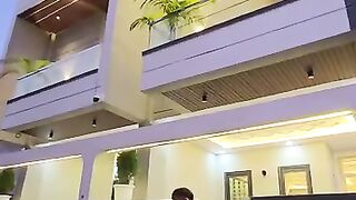 India jaypur viral video