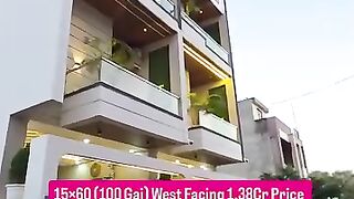 4bhk apartments in jaipur india