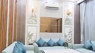 Mini dubai ???? in india ???????? lovely