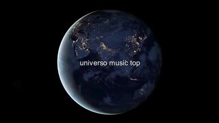 _you evanescence.mp4