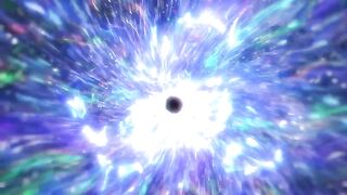 Gnosia Eps 19