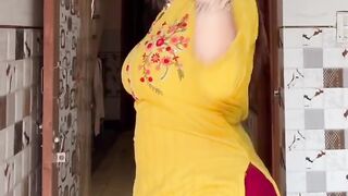Video viral 65