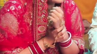 Video viral 73