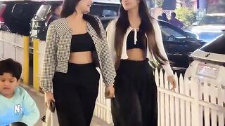 Viral video 176