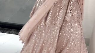 Dress design ideas 2