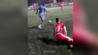 Funny Videos Part 2 2